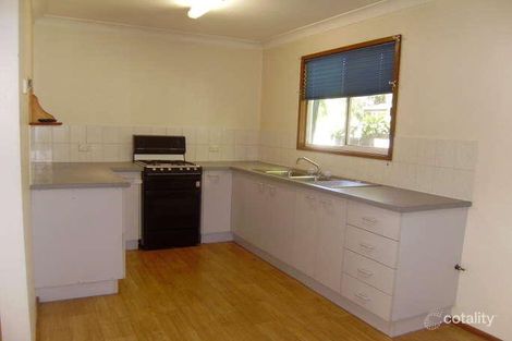 Property photo of 23 Roberts Street Old Erowal Bay NSW 2540