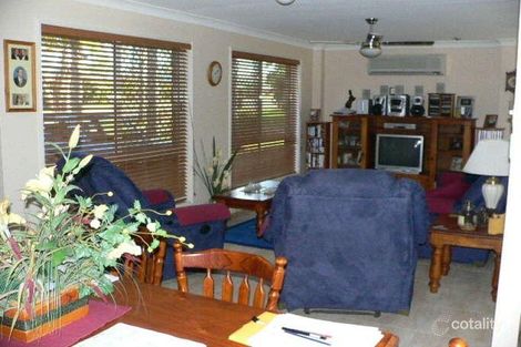 Property photo of 259 Logan Street Eagleby QLD 4207