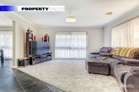 Property photo of 2 Moffat Street Moe VIC 3825