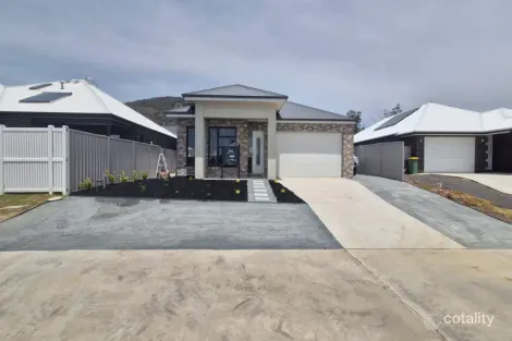 7 Rymer Way, Baranduda, VIC 3691