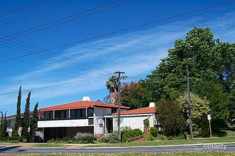 199 Alexander Dr, Dianella, WA 6059