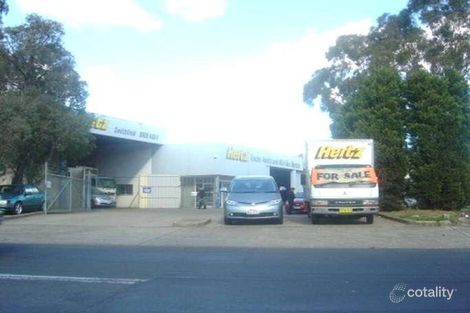 6 Lang St, Smithfield, NSW 2164