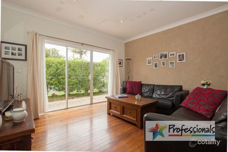 Property photo of 139 Boronia Street Sawtell NSW 2452
