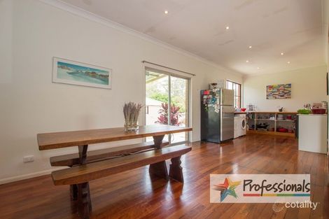 Property photo of 139 Boronia Street Sawtell NSW 2452
