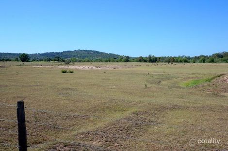 Property photo of 52 Otto Road Plainland QLD 4341