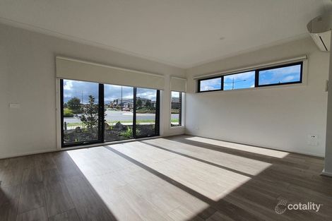 Property photo of 78 Edenvale Boulevard Wollert VIC 3750