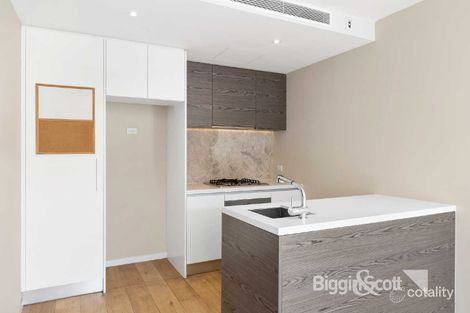 516/88 Trenerry Cres, Abbotsford, VIC 3067
