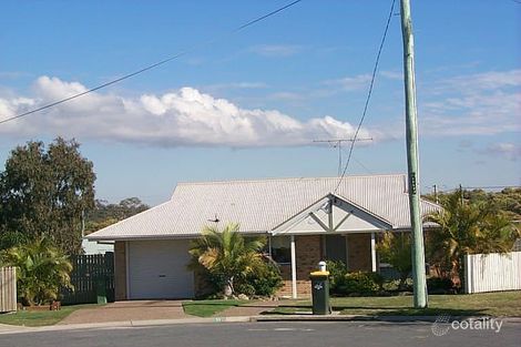 11 Janelle Ct, Deception Bay, QLD 4508
