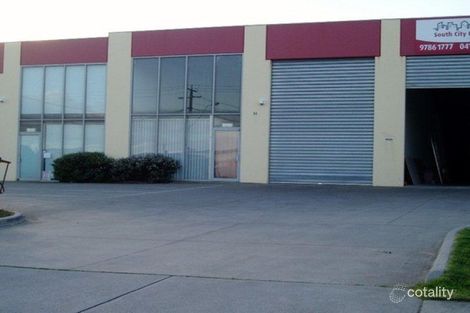 2/32-34 Frankston Gardens Dr, Carrum Downs, VIC 3201