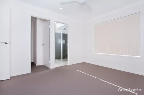 Property photo of 4 Mahogany Way Gympie QLD 4570