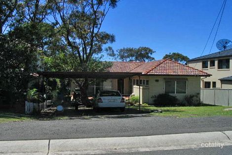 30 Cecil St, Caringbah South, NSW 2229