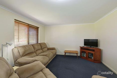 Property photo of 26 Fagg Street Bundaberg North QLD 4670