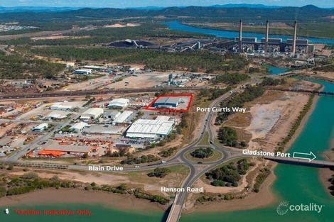15 Bassett St, Callemondah, QLD 4680