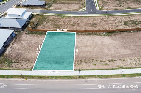 176 Settlers Bvd, Chisholm, NSW 2322