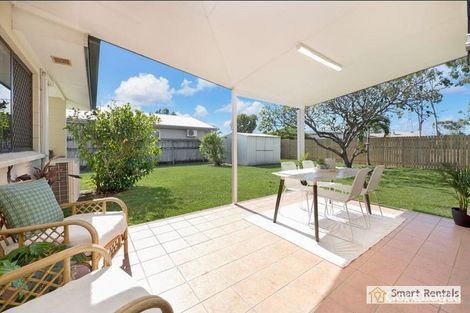 Property photo of 91 Colchester Crescent Kirwan QLD 4817