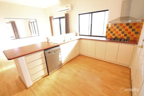 Property photo of 33 Imandra Circuit Success WA 6164