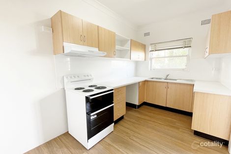 7/157-159 Edwin St, Croydon, NSW 2132