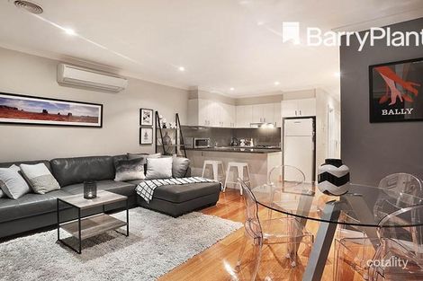 Property photo of 3/2A Rupert Street Ringwood VIC 3134