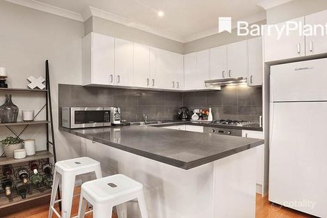 Property photo of 3/2A Rupert Street Ringwood VIC 3134
