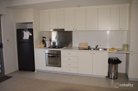 Property photo of 38/42 The Crescent Midland WA 6056