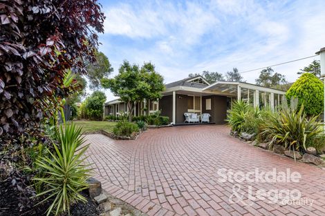 Property photo of 8 Sheoak Avenue Capel Sound VIC 3940