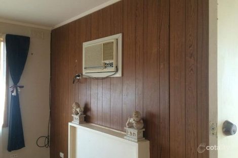 Property photo of 3 Sissman Street Davoren Park SA 5113