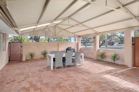 Property photo of 4 Jenark Road Woorree WA 6530