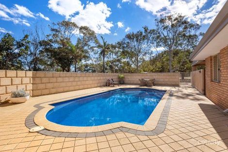 Property photo of 4 Jenark Road Woorree WA 6530