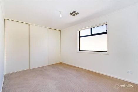 Property photo of 26A Ray Street Findon SA 5023