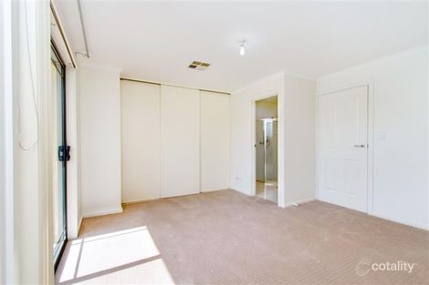 Property photo of 26A Ray Street Findon SA 5023