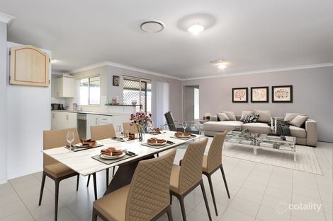 Property photo of 38 River Park Drive Loganholme QLD 4129