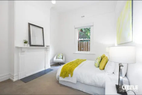 Property photo of 11 Davison Street Richmond VIC 3121