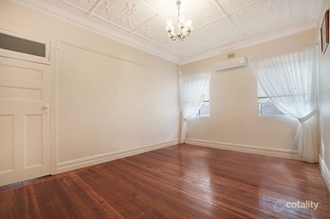 Property photo of 18 Second Street Ashbury NSW 2193