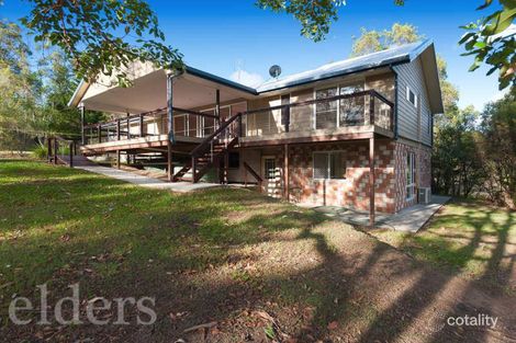 30 Hersden Ct, Bonogin, QLD 4213
