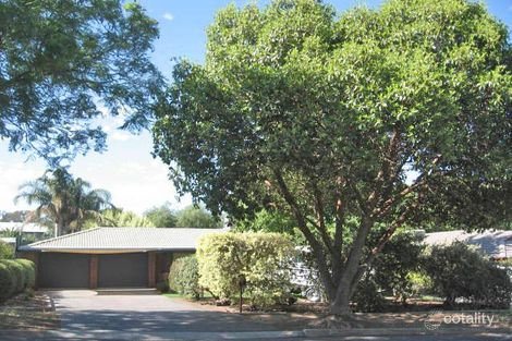 8 Rednall St, Tea Tree Gully, SA 5091