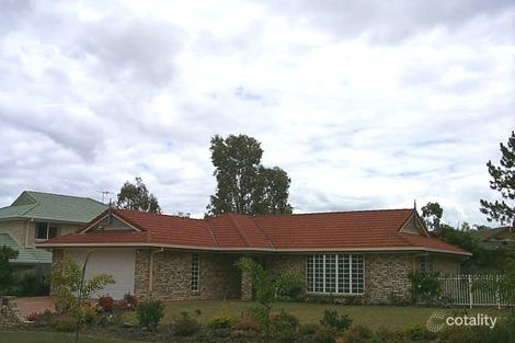 60 Lakewood Ave, Parkinson, QLD 4115