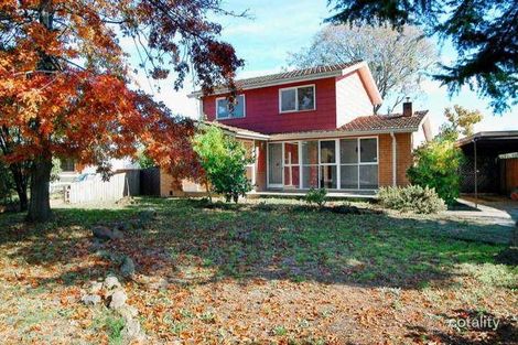 2/23 Longbourne Ave, Notting Hill, VIC 3168