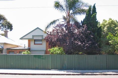 35 Latrobe St, Footscray, VIC 3011