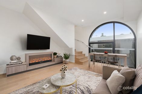 Property photo of 28/99 Hotham Street Balaclava VIC 3183