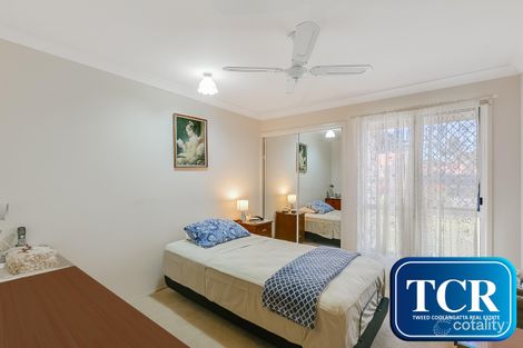 Property photo of 54/5-7 Soorley Street Tweed Heads South NSW 2486
