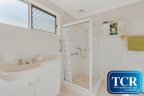 Property photo of 54/5-7 Soorley Street Tweed Heads South NSW 2486
