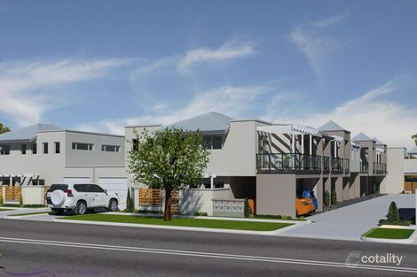 9/57 Hooley Rd, Midland, WA 6056