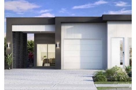 9 Amber Ct, Redbank Plains, QLD 4301