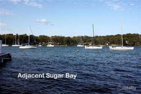 22 Dandaraga Rd, Brightwaters, NSW 2264