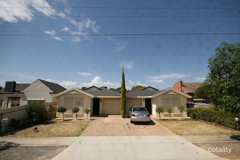 6 Hendrie St, Morphettville, SA 5043