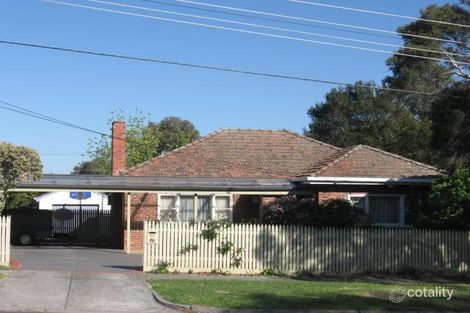 42 Oshannessy St, Nunawading, VIC 3131