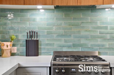 Property photo of 20 Freeland Crescent Riverside TAS 7250