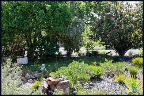 Property photo of 50 Rivett Street Hackett ACT 2602