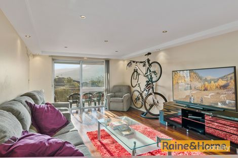 Property photo of 14/48 Keira Street Wollongong NSW 2500