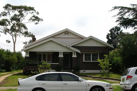 36 Rawson St, Epping, NSW 2121